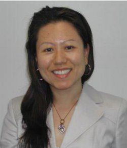 Ching Li, MD, an Ophthalmologist with Perez Li Ophthalmology
