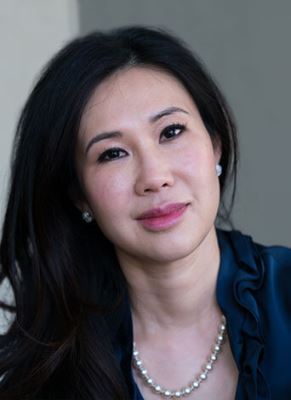 Anh Nguyen, MD, Cornea – Lasik Surgeon with Anh Nguyen Ophthalmology