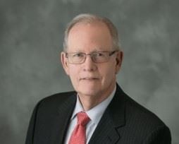 David W. Parke II, MD, American Academy of Ophthalmology CEO, Will Step Down After 12 Years of Visionary Leadership