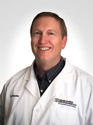 Ophthalmologist Ronald Hessler joins Grand Rapids Ophthalmology