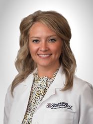 Board-certified Ophthalmologist Dr. Emily Tomaselli joins Grand Rapids Ophthalmology