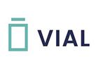 Vial Adds Dr. Veeral Sheth to Ophthalmology CRO Scientific Advisory Board